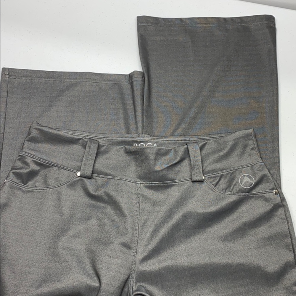 BOCO Athletic Stretch pants, M. DP1
